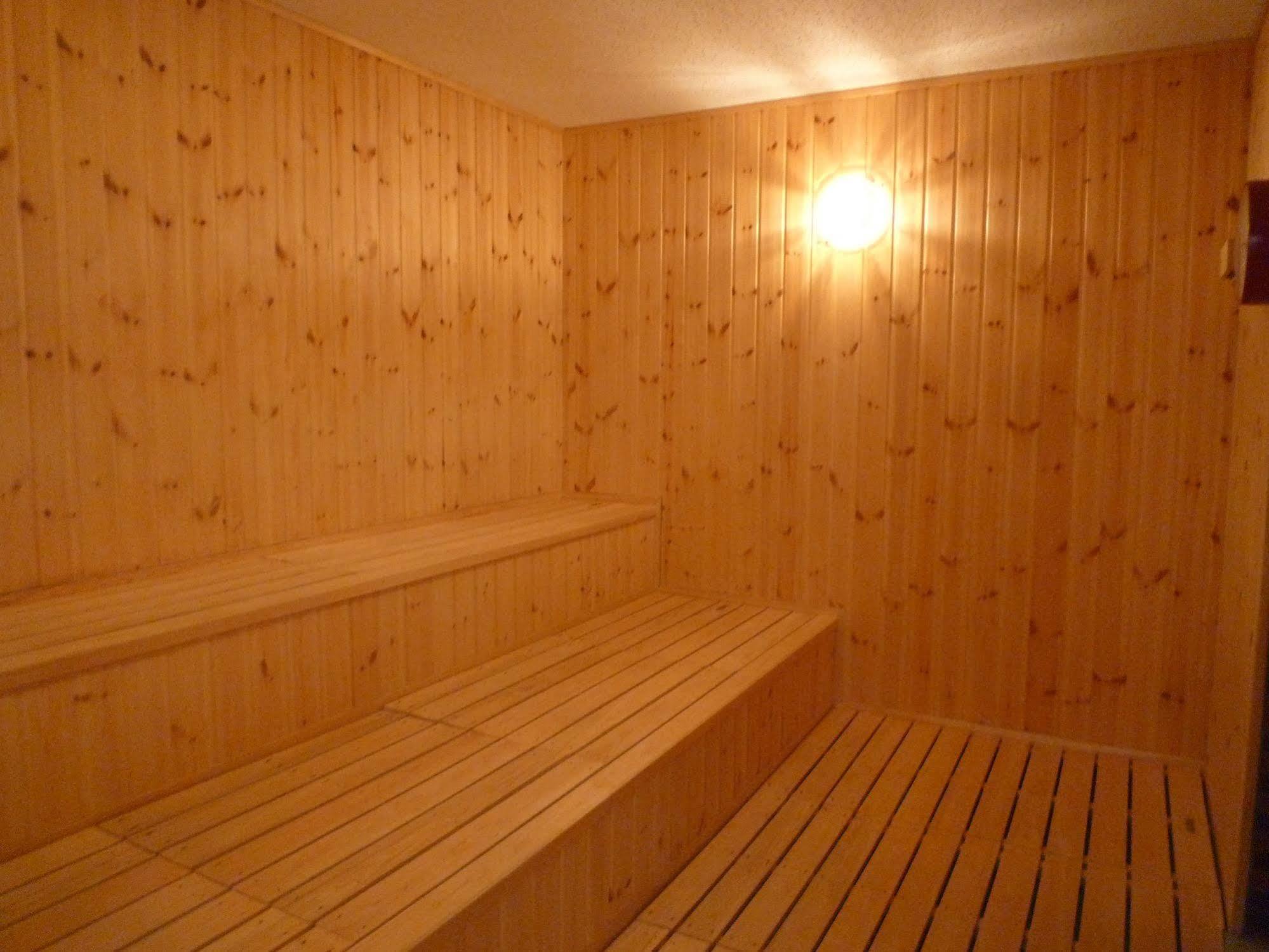 Ocean Resort Eguchiya Hioki المظهر الخارجي الصورة
